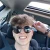 austinc_765